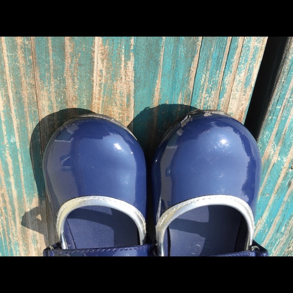 SOLD!!! - Picture 3 of 5